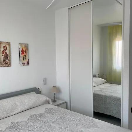 En Arcos De Font Nova Appartement *