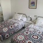 Appartement En Arcos De Font Nova *