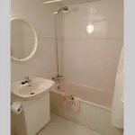 En Arcos De Font Nova Appartement