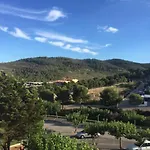 En Arcos De Font Nova Appartement