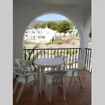 Appartement En Arcos De Font Nova *